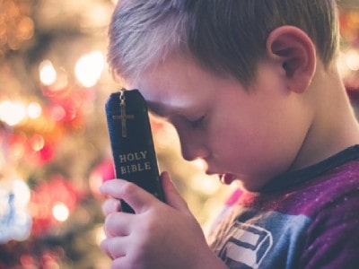 Teknik Manajemen Stres untuk Pengguna Aktif Platform Hiburan Online